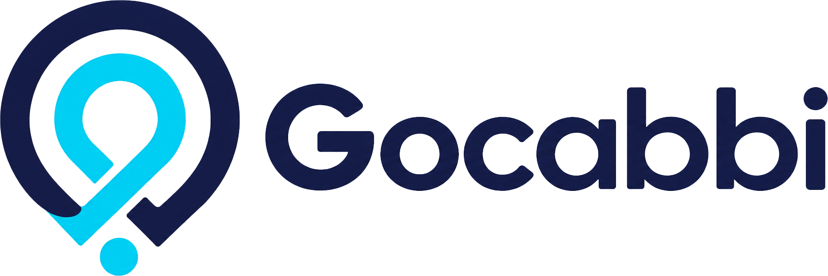 Gocabbi