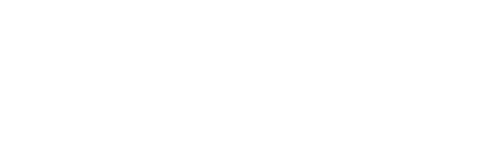 Gocabbi
